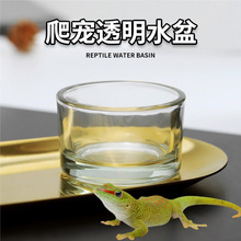 ���x����ˮ��͸��ʳ�������،m֩��ϐ�����挙���������쾰������