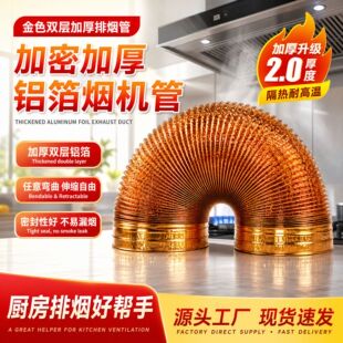 �p�ӼӺ�N���͟��C��ɫ�ş����X����s�Ś����ܛ��ͨ�L�������