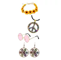 Accessory