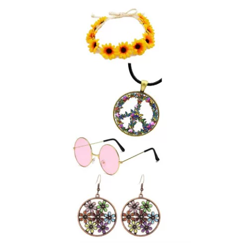 Accessory