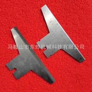 ��ʽ���b�C�X��T�Ͱ��b��X���е����z��PVC��ڙC���]���ø���