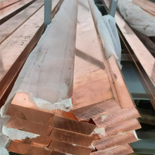 3*30 4*40 5*50�ӵ����~�� ���� ��a�~�� ���~�� T2���~�l�S��