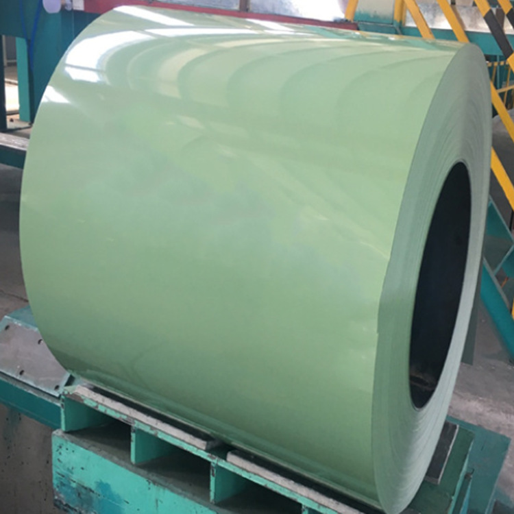 QQ圖片20210901142925_副本_副本