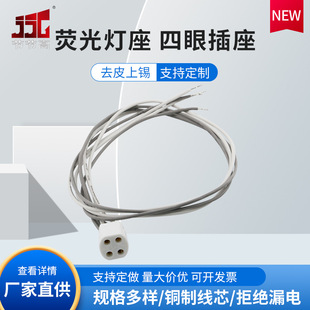 �ɹ���� ���۲��� ��픟����۲���ȥƤ���aG10Q-F34/B
