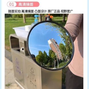 늄���݆܇��ҕ�R�����R͹��A�θ��b��܇�R��ͨ���r��Ħ��܇��݆