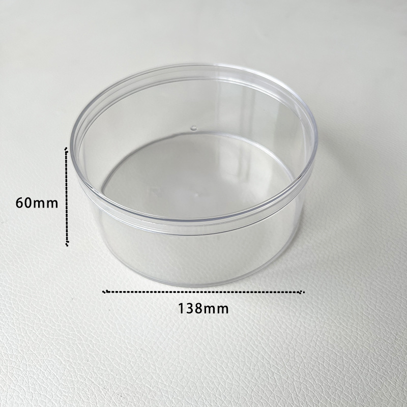 微信图片_20230611175016