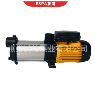 ESPA��ʿ�Բ��P���ʽ�p�Ͷ༉�ܵ��x�ı�Prisma 15 4M���ˮ����