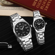 �W��ʯӢ��H��r�п̶Ȕ���������̄շ�ˮ�ٴ�Ů�ֱ��F؛��H��