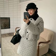 С黨ײɫzqIС黨޷+ȹɼb