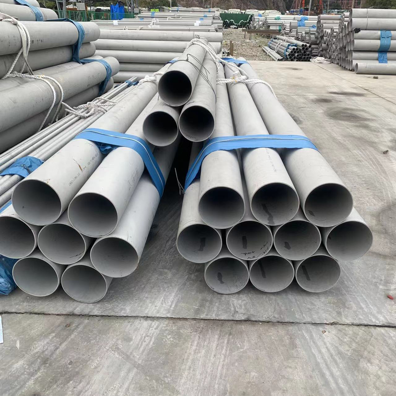 f83231de24c5568e90a850aa02f154