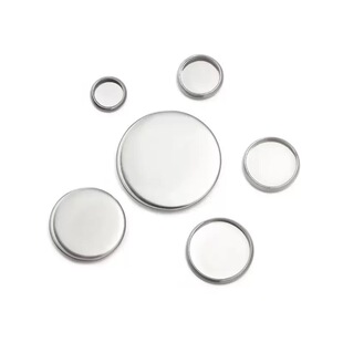 �F؛���P䓕r�⌚ʯ�A�P���� ��Ҏ��4-30mm��ģ�бP diy�Ʒ���