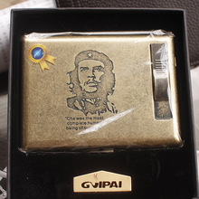 �羳����Ў���늴��C�������P䓿��ֶ๦�ܟ��П��A�c�����l