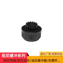 �������� ������� ���ϳ������ ˫��������� HCL-18 ��ɫ