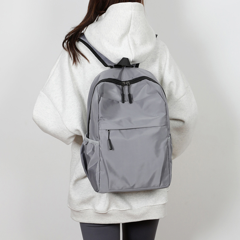 Nuevas mochilas, mochilas, mochilas, mochilas, mochilas, mochilas, mochilas, mochilas, mochilas, mochilas al aire libre