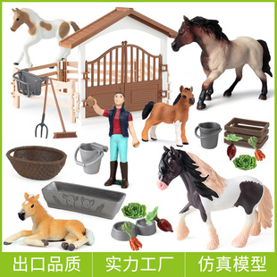 �羳��ͯ�J֪�������ģ����@�����r���R���������b����E�R�[��