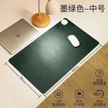 �ӟ�Ƥ��ů���|����l����ˉ|�k��������ů�֌W���������ֱ��؉|