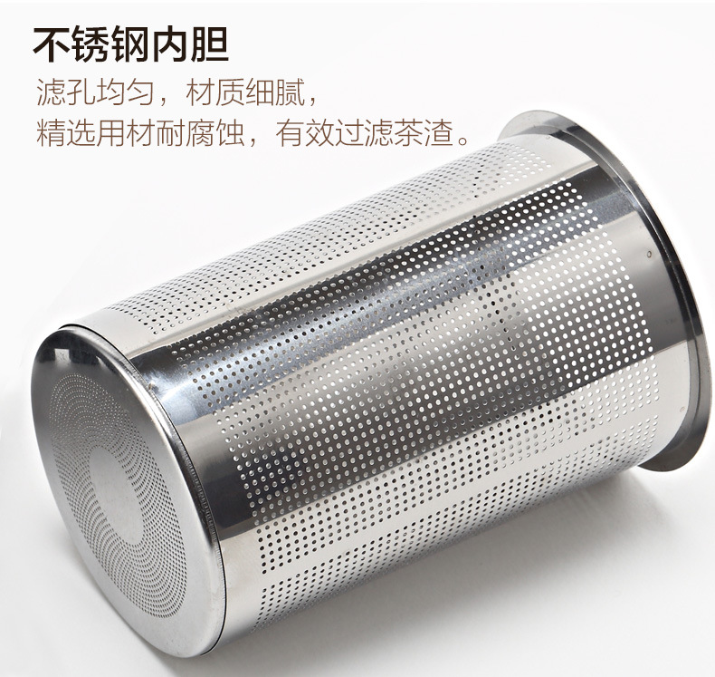 TB2n5SUaOGO.eBjSZFEXXcy9VXa_!!