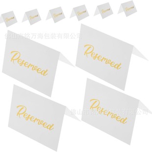 ���S���l���R�d����F؛�p���A����־�������񿨻�Y�Ɍ����