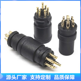 �S�ҹ���M8 6P��ˮ�^�B���� 늄�܇���^�x���x�����^����