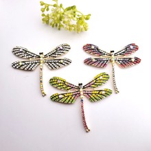 �¿�͹�ˮ�����DIY��܇���L�ڼ������b�ƷЬ���֙C�����