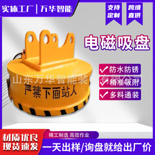 늴����P���ؙC���P䓰�U�F���\�bж�ڙC���������C���l�������P