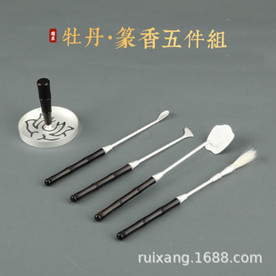 MR5033LML��̴�Lľ��׭������M�S�~��������/ɰ�yɫ