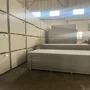 高强度纤维无石棉水泥压力板