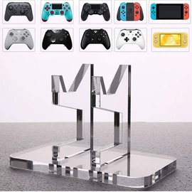 其他有机玻璃;装饰花瓶;收纳架