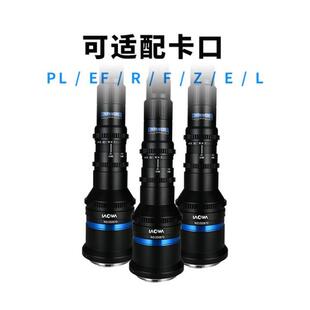 LAOWA���� 24mm T14 �D�ǰ�ҕ�lȫ�����طN΢���R�^���̽ᘶ���