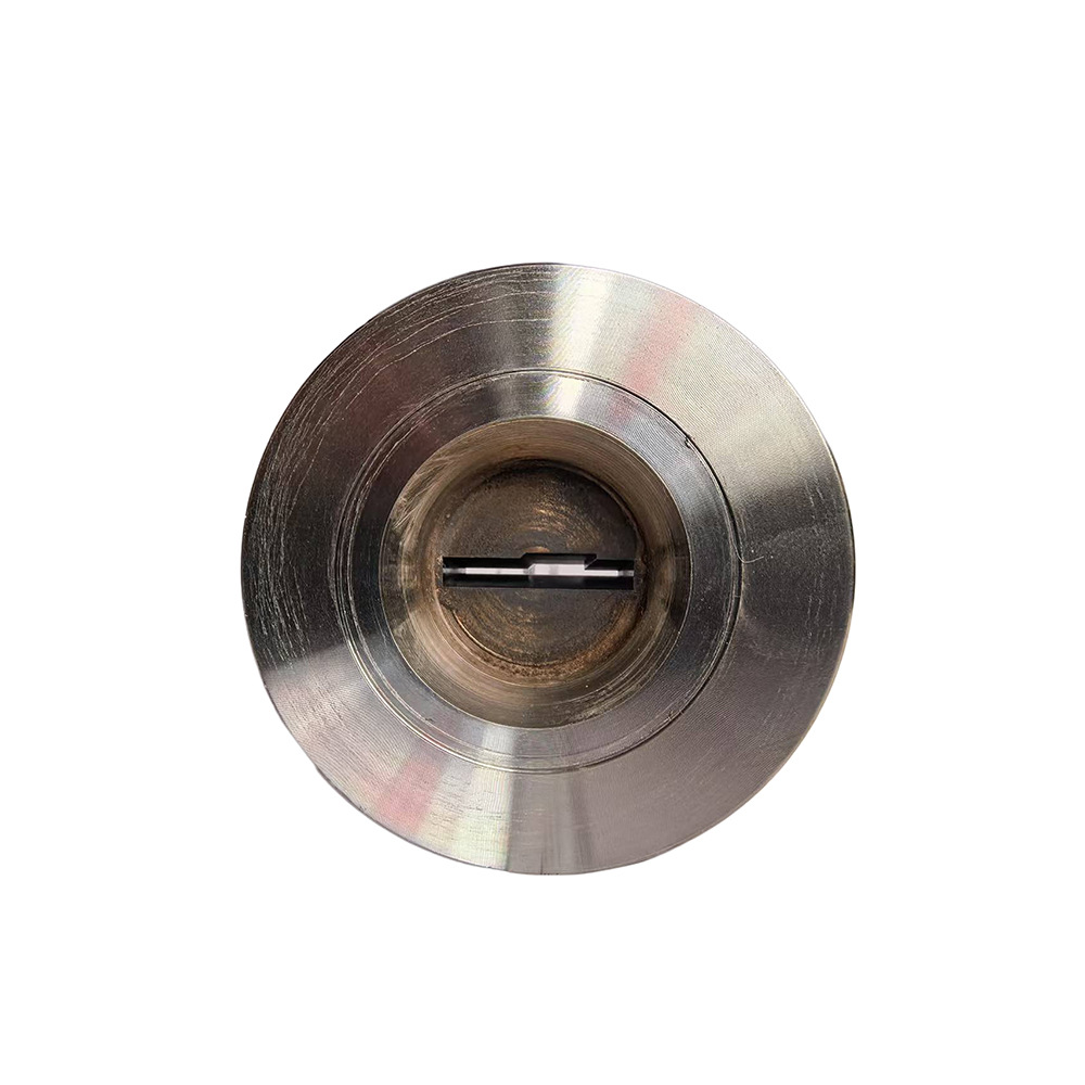 工厂批发碳化钨合金模具钨钢拉伸模具五金冲压模具拉伸拉丝模具