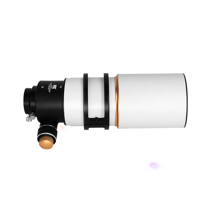 AQUILA 80DTS天文望远镜主镜户外专用观星望远镜