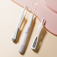 �ŵ���Ʒ��ͯ�Ͷ�������ȫ�l����׋냺���Î��􌚌��ڿ�ҕ���