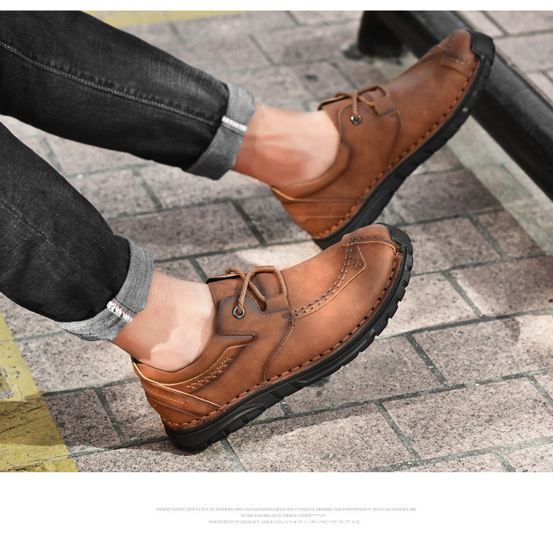 O1CN016MBkJV1SNDbFwQGXv_!!2214988152234-0-cib.jpg?__r__=1667322143401