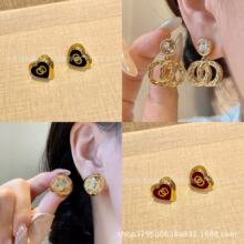 26P�紺�¿�Ƽtɫ���Ķ��ŮС���L�r�Џ͹Ž�ɫ����y�pC���h