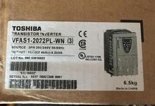 4KW变频器VFAS1-4037PL-WN1全新正品质保一年公司现货三相380