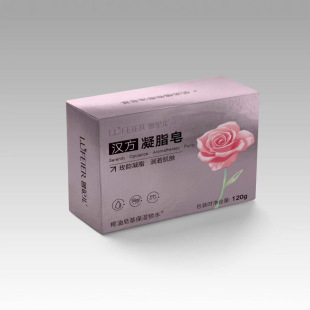 ��ԭţ��֬��ϴ��ϴĘ��ϴ����ԡ���坍��������;�坍��