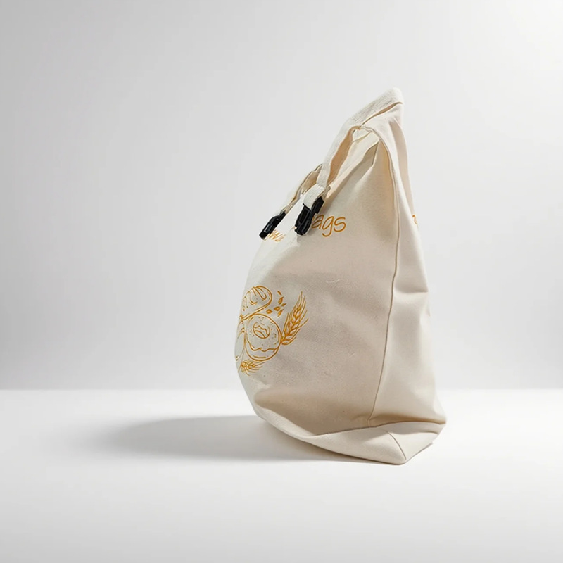 環境に優しい蜜蝋袋 食品グレード包装 天然食品用 生分解性 再利用可能 超耐久性 洗える|undefined