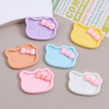 ��ͨ�����I�Y�����P���ֹ�diy�����z��֬С�������Ь���Ʒ����