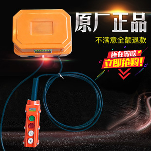 ��P�C�b���� 늄Ӻ��J��܇��܇���I�b���� ���N�� �����b��