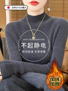 �H��춮aƷչʾ����-����ë���µĴ�׃ȴ�ӽq�Ӻ�ë��Ů�ﶬ��