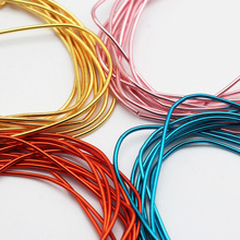 1.0mm���zܛ�zӡ�Ƚz��ʽ�̽�DIY���Ͻ��ُ����~�z �ֹ��̽�����