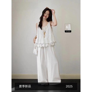 ��ʽ�⴩�����������eѝ�Ӄɼ����bŮ25���մ���o��������