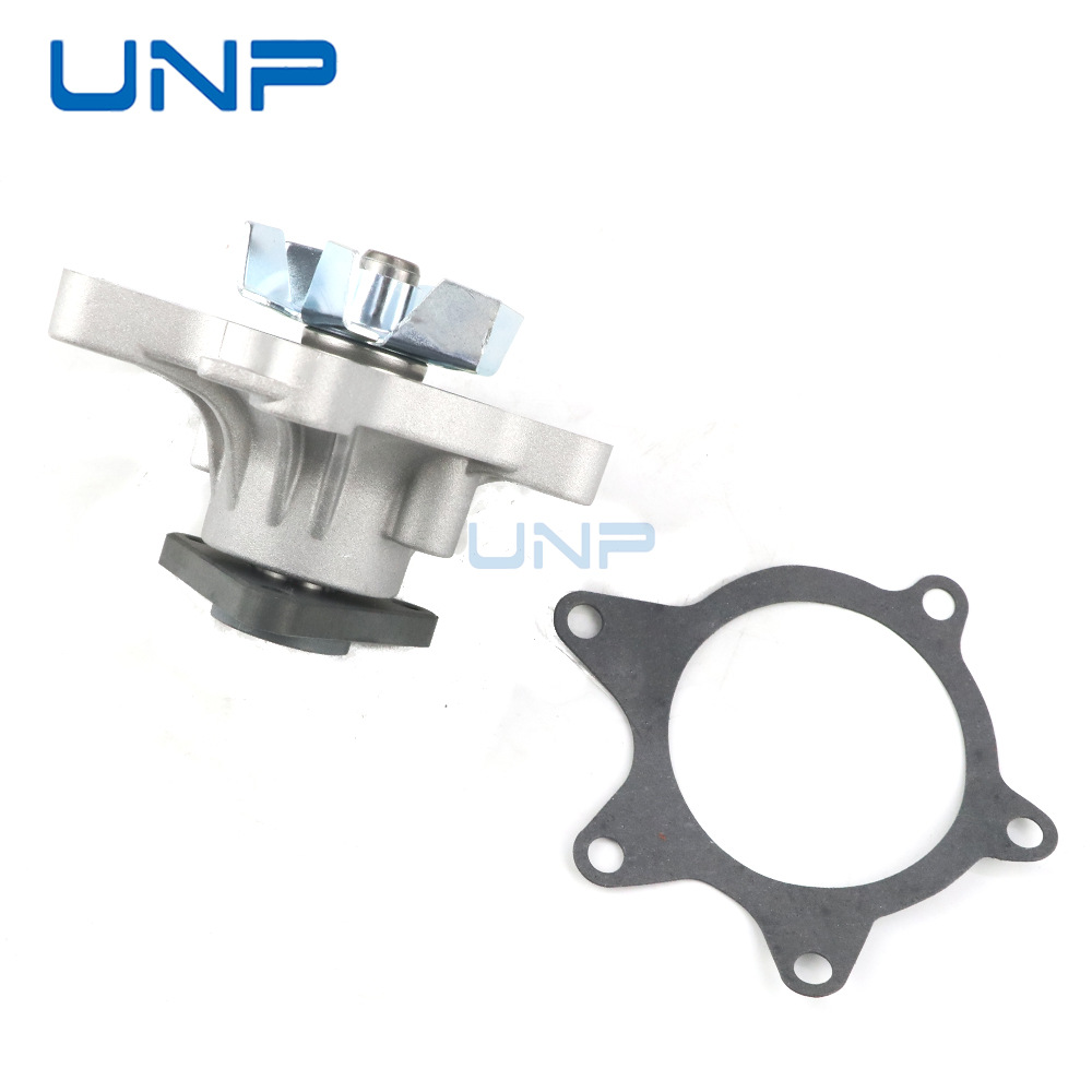 16100-29426 Gwt-101A Is Suitable for Toyota Vios, Yaris, Haval H1, Great Wall Motors Water Pump