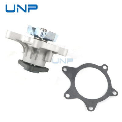 Haval H1, Great Wall – Water pump