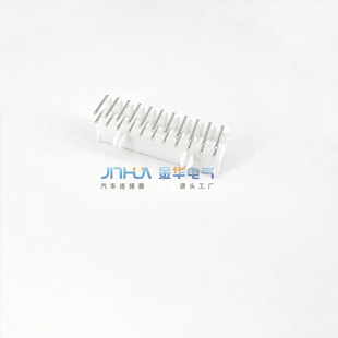 22P Connector, Seat Heating Controller