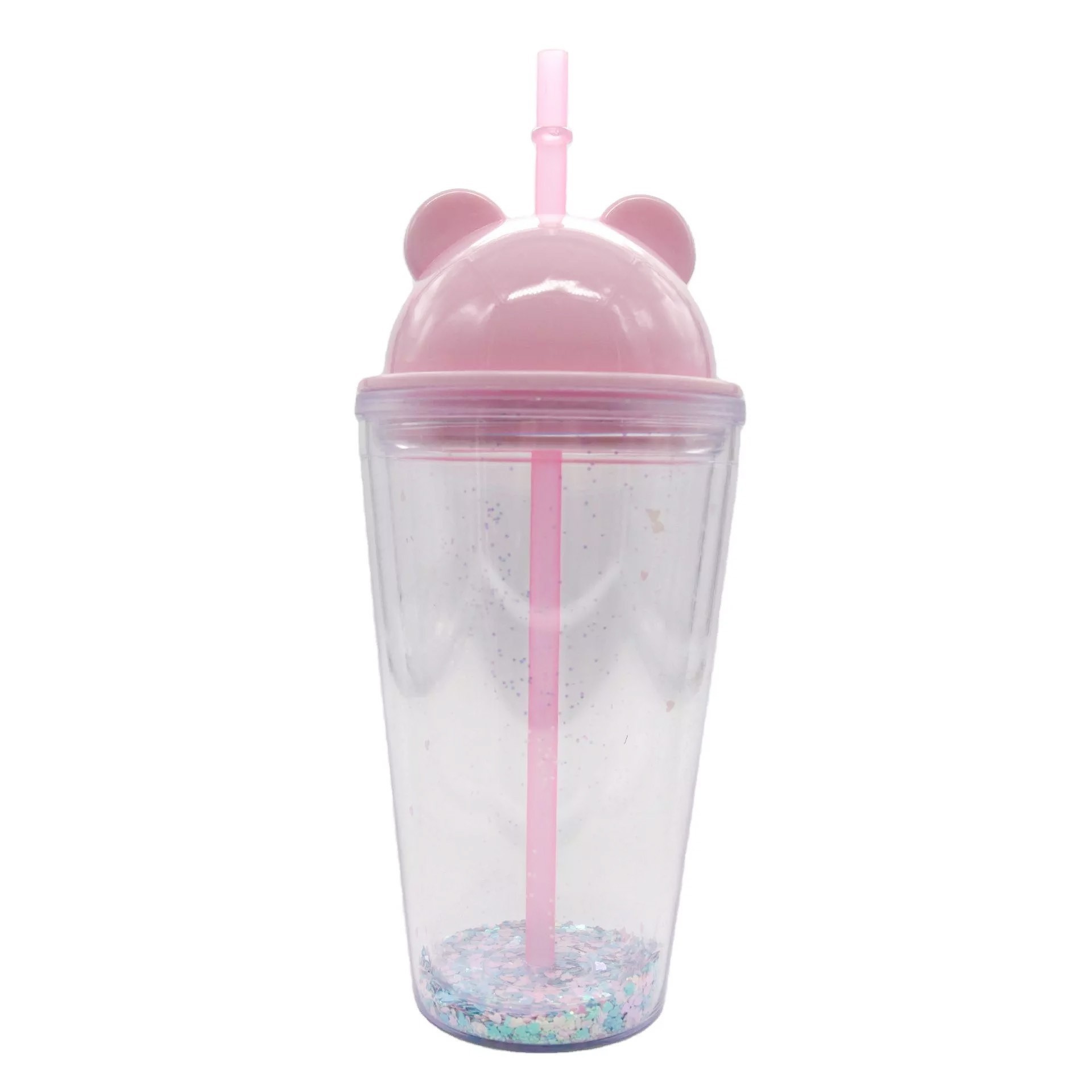 小熊吸管杯 (13).jpg