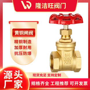 �S�~�l�y59�~4��6�փ��ݼy�l�y�ԁ�ˮ�y�T�_�P�Ӻ���h�S��ֱ�N