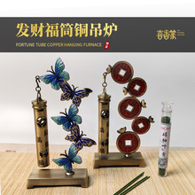 �lؔ��Ͳ�~���t�����޹����µ���~����ɽ�����X�帣�R�T�����Ͳ