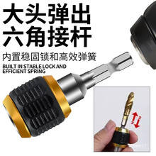 lُ^^ǗUDQʽA^BӓQD^