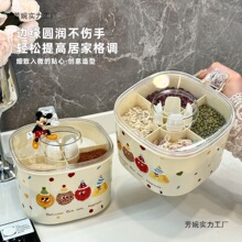 �{�ϺнM�����b���һ�w�N�������{ζ���}ζ���߶��¿��ռ{�{�Ϲ�